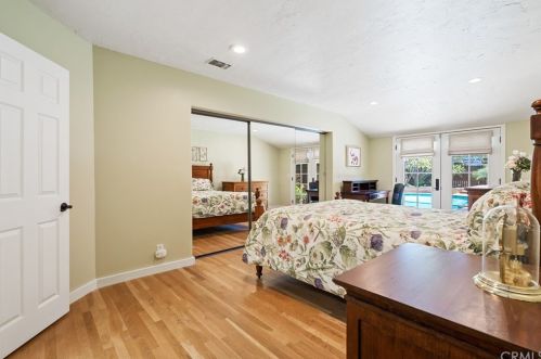 640 Pennsylvania Ave, Glendora CA  91740-4324 exterior