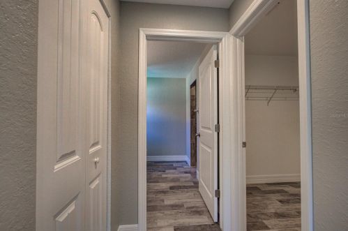 130 Lime Tree Park, Placida FL  33947-3815 exterior