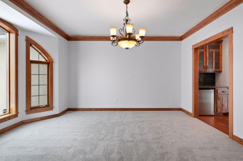 8883 Kahl Way, Monticello MN  55362-4543 exterior