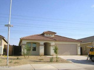 9517 Heber Rd, Tolleson, AZ 85353-5504