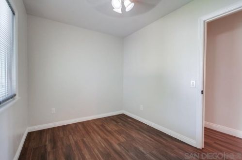 662 Michael St, Oceanside CA  92057-3504 exterior