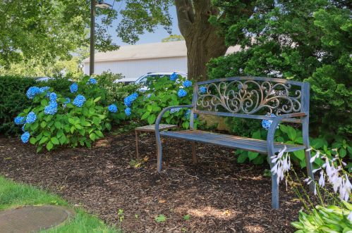 11 Highview Dr, Sandwich, MA 02563-2332