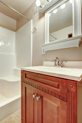 19315 Chaparral Cir, Lake Wildwood CA  95946-9408 exterior