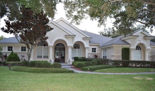 2951 Wentworth Way, Tarpon Springs, FL 34688-8431