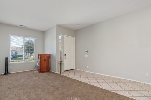 27401 Stanford Dr, Temecula CA 92591-2847 exterior