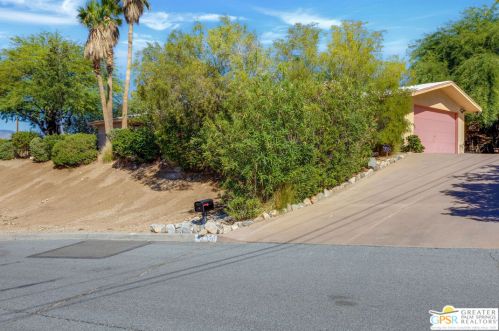 68020 Monterico Rd, Desert Hot Springs CA  92240-4254 exterior