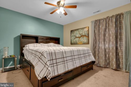 262 Phillips Ave, Browns Mills NJ  08015-1961 exterior