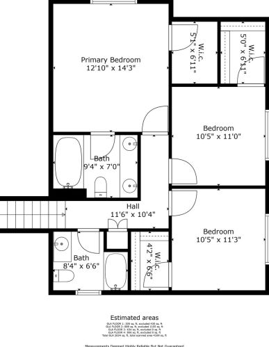 11318 281st Ave, Zimmerman MN  55398-9570 exterior