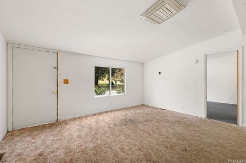 6499 13th Ave, Lucerne CA  95458-8631 exterior