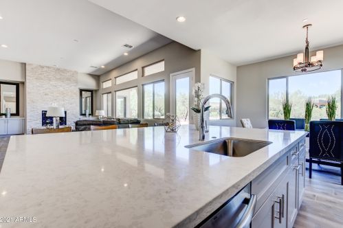 29405 140th Pl, Scottsdale, AZ 85262