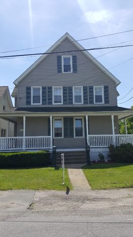 3334 Olyphant Ave, Scranton, PA 18509-1120