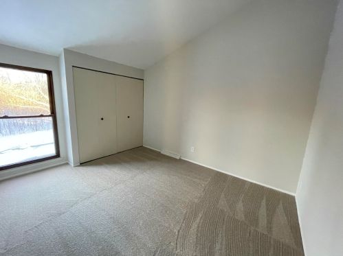 6957 Glenbrook Rd, Milwaukee WI 53223-1111 exterior