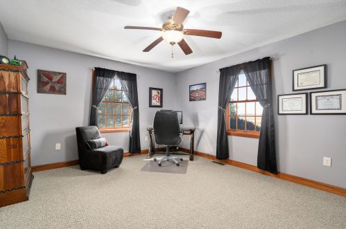 10759 State Route 47, Richwood OH  43344-8702 exterior