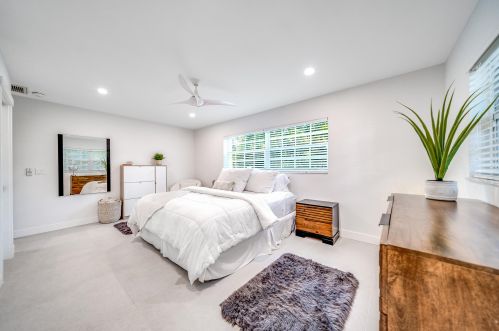 510 Gardenia Ter, Delray Beach FL  33444-1715 exterior