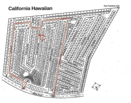 3637 Snell Ave, San Jose CA  95136-1311 exterior