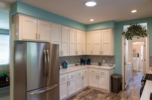 11283 Sierra Cir, Lake Wildwood CA  95946-8603 exterior