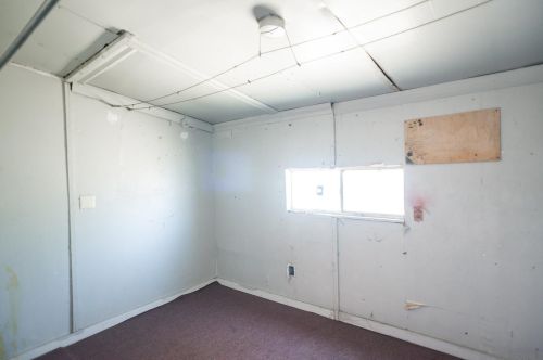 5966 Linnet St, San Diego CA 92114-4122 exterior