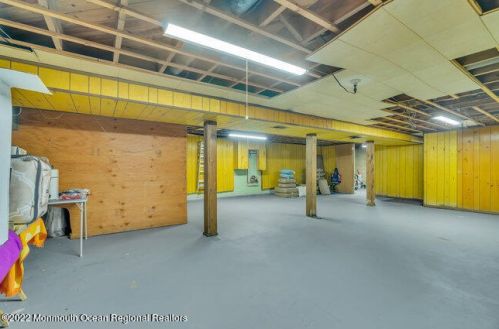 24 Kimball Rd, Lakewood NJ  08701-3154 exterior