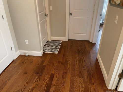 269 Valley Ave, Bridgeport CT  06606-3756 exterior