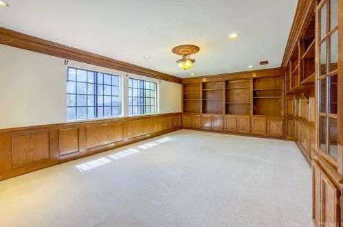 12878 Rimrock Ave, Chino Hills CA  91709-1001 exterior