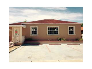 3211 6th St, Miami, FL 33125-4107