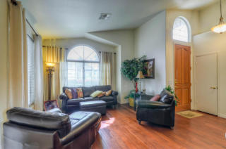 5310 Tonopah Dr, Glendale, AZ 85308-9118