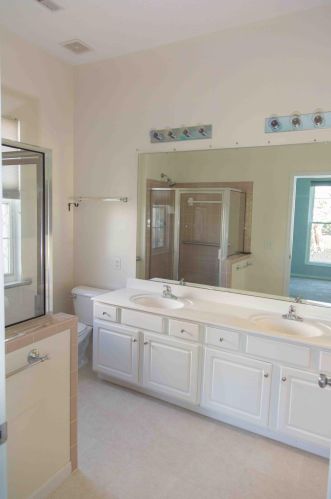 5812 Bunkers Ave, Idlewild KY  41005-6543 exterior