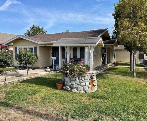 544 Highlander Ave, La Habra, CA 90631-3708
