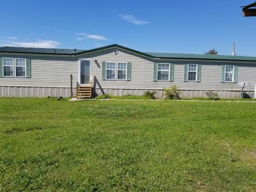 123 Jasmine Dr, Thibodaux, LA 70301-1605