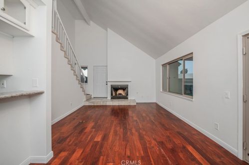 2908 Plum Dr, Ontario CA  91761-6603 exterior