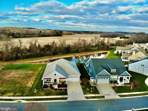 16875 Hunters Run, Lewes, DE 19958-4834