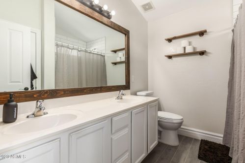 13926 Mauna Loa Ln, Sun City AZ  85379-8672 exterior