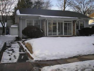 411 Orange Ave, Cranford, NJ 07016-2345