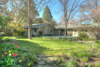 918 Beswick Way, Ashland, OR 97520-3504