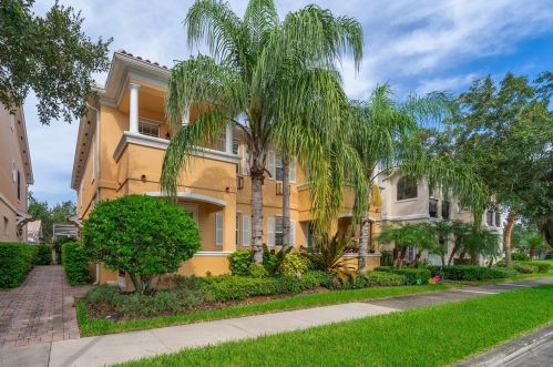 11842 Kipper Dr, Orlando, FL 32827-7116