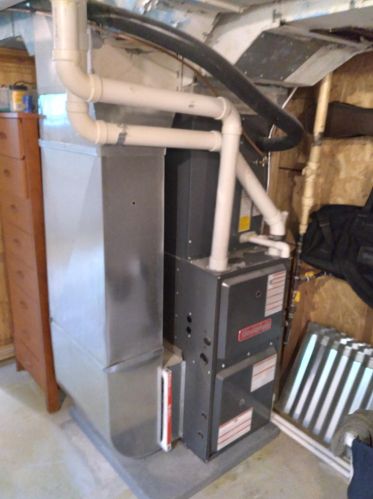 7604 Us Highway 42, Florence KY  41042-1474 exterior