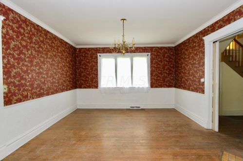 243 State St, Marion OH  43302-3004 exterior