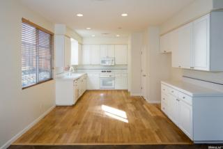 4905 Forest Creek Way, Roseville CA  95746-6487 exterior