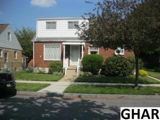 3143 Pennwood Rd, Harrisburg, PA 17110-2741