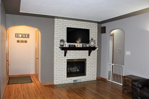 605 Willow St, Fairmont, MN 56031-4129