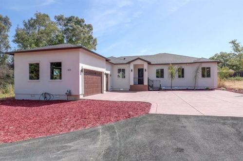 8020 Rio Linda Blvd, Elverta, CA 95626-9586