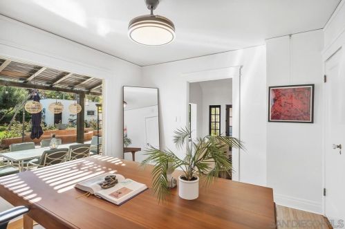 1239 Myrtle Ave, San Diego CA  92103-5114 exterior