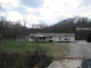 1111 Slaters Creek Rd, Goodlettsville, TN 37072-8953