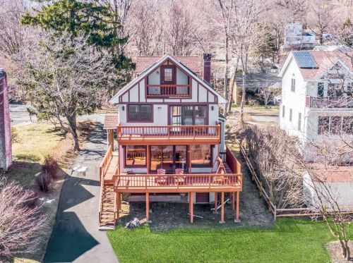 46 Piermont Pl, Piermont, NY 10968-1127