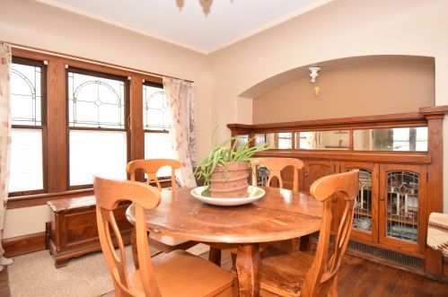 242 Willow Ln, West Bend, WI 53095-3422