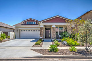 12625 151st Dr, Sun City, AZ 85379-9100