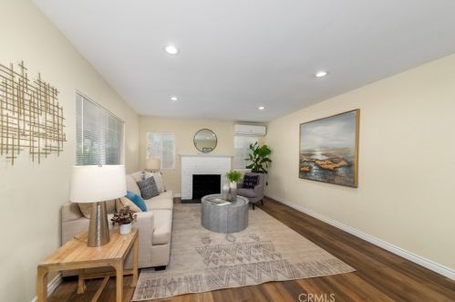 968 Badillo St, Covina CA  91722-4111 exterior