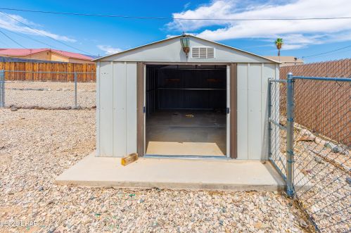 642 Riverboat Dr, Lake Havasu City AZ  86403-3650 exterior