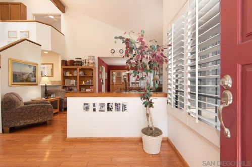 9703 Limar Way, San Diego, CA 92129-3510