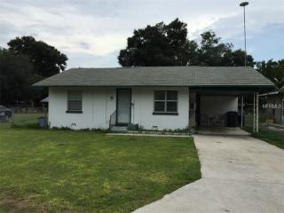 1227 Plant Ave, Lakeland, FL 33805-3963